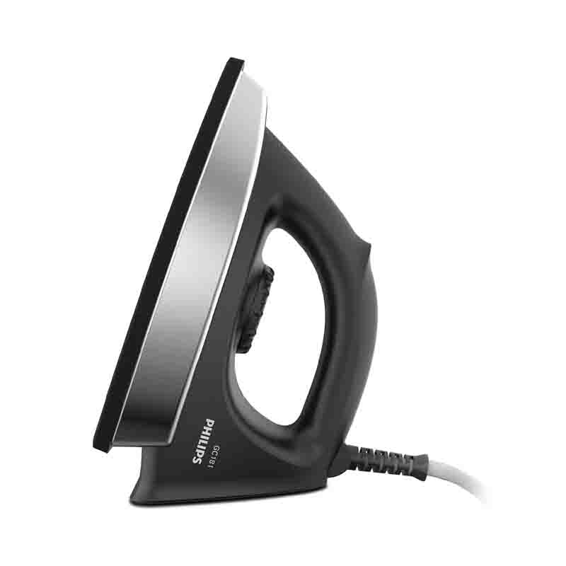 Philips GC181/80 Dry Iron